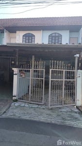 /international/th/111-122-soi-muban-buathong-bang-rak-phatthana-bang-bua-thong-nonthaburi-11110-thailand-bang-bua-thong-changwat-nonthaburi-340105555677/
