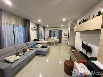 /international/th/golden-village-bangna-kingkaew-racha-thewa-bang-phli-samut-prakan-10540-thailand-bang-phli-samut-prakan-340105662972/