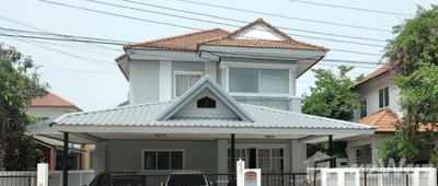 /international/th/3-km-highway-340-lahan-bang-bua-thong-nonthaburi-11110-tha-lahan-nonthaburi-340105595698/