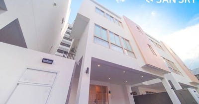 /international/th/502-soi-rewadi-fang-nuea-phaya-thai-bangkok-10400-thailand-phaya-thai-bangkok-340108811340/