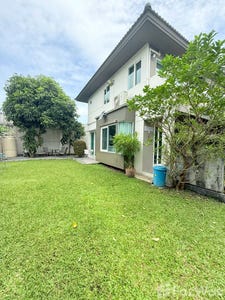 /international/th/bangyai-bangkhulat-road-bang-yai-nonthaburi-11140-thailand-bang-yai-changwat-nonthaburi-340105596074/