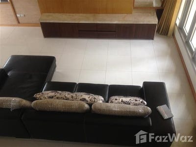 /international/th/soi-mek-sawat-chong-nonsi-yan-nawa-bangkok-10120-thailand-yan-nawa-bangkok-340105667129/?lang=pt