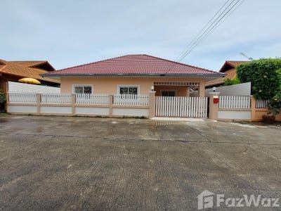 /international/th/173-35-ban-si-risa-4-bang-sare-sattahip-chon-buri-20250-thailand-sattahip-chon-buri-340105596087/