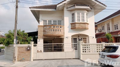 /international/th/khum-klao-road-saen-saep-min-buri-bangkok-10510-thailand-min-buri-bangkok-340105612224/?lang=zh-cn