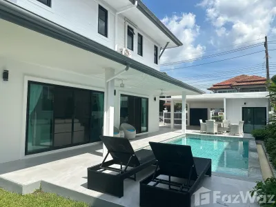 /international/th/soi-bang-niao-dam-1-si-sunthon-thalang-phuket-83110-tha-si-sunthon-phuket-340106829379/?lang=id