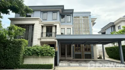 /international/th/2-krung-thep-kritha-road-thap-chang-saphan-sung-bangkok-10240-thailand-saphan-sung-bangkok-340108762998/