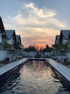 /international/th/marzipan-cafe-90-1-highway-3218-hin-lek-fai-hua-hin-prachuap-khiri-khan-77110-tha-hin-lek-fai-prachuap-khiri-khan-340106638699/