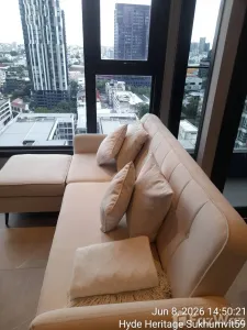 /international/th/10-km-sukhumvit-phra-khanong-khlong-toei-bangkok-10110-tha-phra-khanong-bangkok-340108788137/