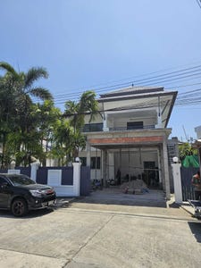 /international/th/soi-bang-niao-dam-1-si-sunthon-thalang-phuket-83110-tha-si-sunthon-phuket-340106663514/?lang=id