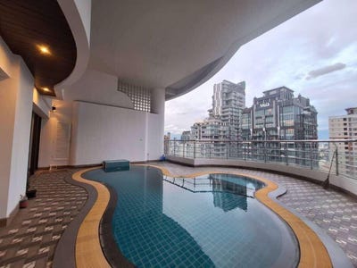 /international/th/ceh-home-khlong-tan-khlong-toei-bangkok-10110-thailand-khlong-toei-bangkok-340106659660/