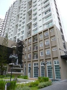 /international/th/trang-province-bang-yi-khan-bang-phlat-bangkok-10700-thailand-bang-phlat-bangkok-340106653490/