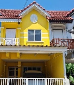 /international/th/75-8-nakornthong-parkview-3-lahan-bang-bua-thong-nonthaburi-11110-thailand-bang-bua-thong-changwat-nonthaburi-340105615725/?lang=it