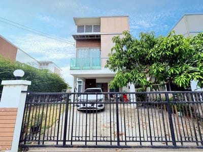 /international/th/paotung-chipatha-khlong-song-ton-nun-lat-krabang-bangkok-10520-thailand-lat-krabang-bangkok-340106642867/?lang=es