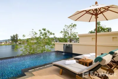 /international/th/tony-restaurant-choeng-thale-amphoe-thalang-phuket-province-83110-tha-choeng-thale-phuket-province-340105546335/?lang=id