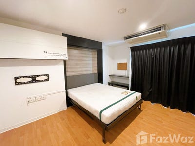 /international/th/บ้านหมอเม-pracha-uthit-road-don-mueang-bangkok-10210-thailand-don-mueang-bangkok-340105590756/