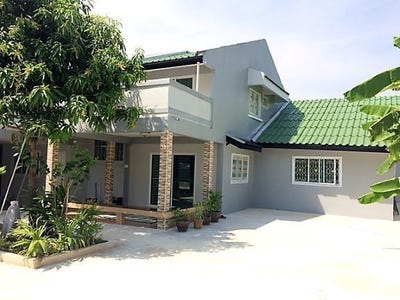 /international/th/12-57-ramkhamhaeng-118-saphan-sung-bangkok-10240-thailand-saphan-sung-bangkok-340106666667/