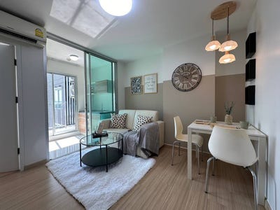 /international/th/the-viva-condo-phet-kasem-68-soi-phet-kasem-68-bang-khae-nuea-bang-khae-bangkok-10160-tha-bang-khae-nuea-bangkok-340106665853/