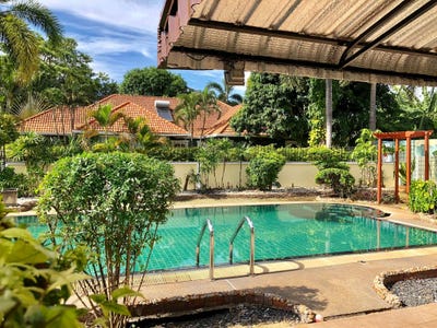/international/th/soi-muban-supphanut-village-nong-prue-bang-lamung-chon-buri-20150-tha-nong-prue-chon-buri-340105545606/