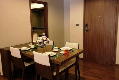 /international/th/sc-sathorn-mansion-141-9-ซอยนราธิวาสราชนครินทร์-5-thung-maha-mek-sathon-bangkok-10500-tha-thung-maha-mek-bangkok-340106650298/
