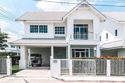 /international/th/111-1-baan-na-chuen-muthi-5-san-klang-san-kamphaeng-chiang-mai-50130-thailand-san-kamphaeng-chiang-mai-340106662911/