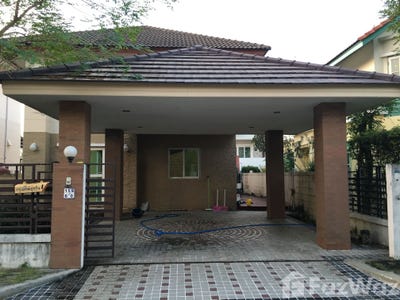 /international/th/144-181-soi-than-tawan-village-tha-raeng-bang-khen-bangkok-10220-thailand-bang-khen-bangkok-340105548889/?lang=es