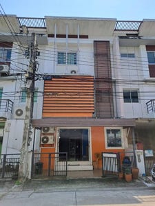 /international/th/93-on-nut-rd-prawet-bangkok-10250-tha-prawet-bangkok-340106690952/