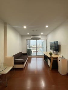/international/th/the-niche-wongwian-yai-taksin-intharaphithak-rd-hiranruchi-thon-buri-bangkok-10600-tha-hiranruchi-bangkok-340106666848/