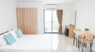 /international/th/48-soi-ramkhamhaeng-24-yaek-14-hua-mak-bang-kapi-bangkok-10240-thailand-bang-kapi-bangkok-340105619240/