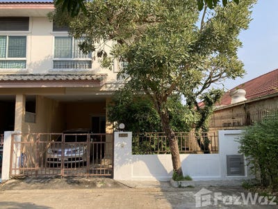 /international/th/mit-maitri-road-nong-chok-bangkok-10530-thailand-nong-chok-bangkok-340105560238/?lang=th