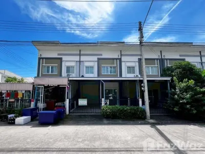 /international/th/23-liap-khlong-song-road-khlong-song-khlong-luang-pathum-thani-12120-thailand-khlong-luang-pathum-thani-340108868799/