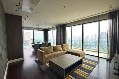 /international/th/ceh-home-khlong-tan-khlong-toei-bangkok-10110-thailand-khlong-toei-bangkok-340106658006/