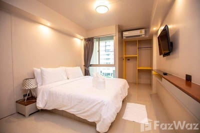 /international/th/naradhiwas-rajanagarindra-4-yan-nawa-sathon-bangkok-10120-thailand-sathon-bangkok-340106199003/