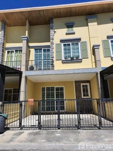 /international/th/189-7-soi-muban-golden-city-on-nut-phatthanakan-on-nut-rd-prawet-bangkok-10250-tha-prawet-bangkok-340105588366/?lang=it