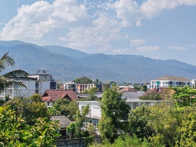 /international/th/1-1-suandok-road-muthi-3-suthep-chiang-mai-50200-thailand-chiang-mai-chiang-mai-340105831072/