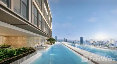 /international/th/via-ari-42-soi-ari-1-phaya-thai-bangkok-10400-thailand-phaya-thai-bangkok-340105986740/