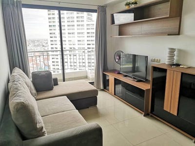 /international/th/168-6-ratchada-phisek-road-chong-nonsi-yan-nawa-bangkok-10120-thailand-yan-nawa-bangkok-340106642730/