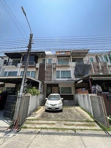 /international/th/rittal-thap-chang-saphan-sung-bangkok-10240-thailand-saphan-sung-bangkok-340106658653/