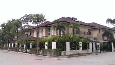 /international/th/soi-muban-villa-nakharin-prawet-bangkok-10250-tha-prawet-bangkok-340105542498/?lang=th