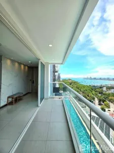 /international/th/the-vision-realestate-co-ltd-the-vision-305-81-phra-tamnak-rd-nong-prue-bang-lamung-chon-buri-20150-tha-nong-prue-chon-buri-340108647702/
