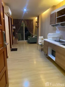 /international/th/soi-kitchakan-din-daeng-bangkok-10400-thailand-din-daeng-bangkok-340108841562/