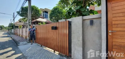 /international/th/phatson-2-khlong-sam-khlong-luang-pathum-thani-12120-thailand-khlong-luang-pathum-thani-340105541897/?lang=id