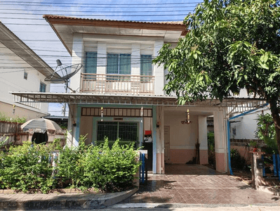 /international/th/thai-raman-road-samwa-tawan-tok-khlong-sam-wa-bangkok-10510-thailand-khlong-sam-wa-bangkok-340106640799/