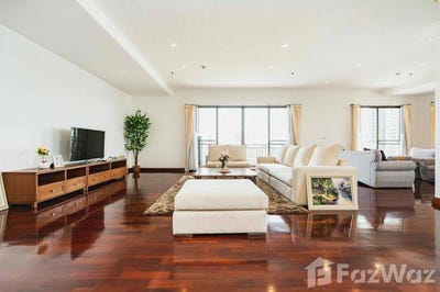 /international/th/ba-in-thara-maek-chan-road-thung-maha-mek-sathon-bangkok-10120-thailand-sathon-bangkok-340105669785/