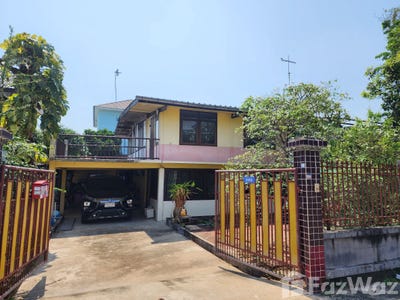 /international/th/khlang-faifa-suvarnabhumi-30-chaloem-phra-kiat-rama-9-rd-prawet-bangkok-10250-tha-prawet-bangkok-340105578043/?lang=zh-cn