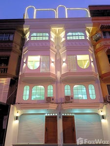 /international/th/119-299-soi-muban-thep-thip-sai-mai-bangkok-10220-thailand-sai-mai-bangkok-340105599726/