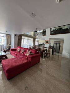/international/th/zhongdee-hostel-silom-bang-rak-bangkok-10500-tha-silom-bangkok-340106636277/