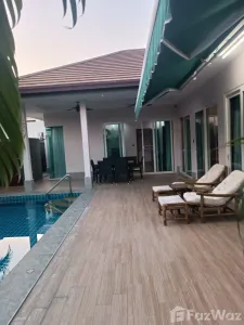 /international/th/golf-village-nong-kae-hua-hin-prachuap-khiri-khan-77110-thailand-hua-hin-changwat-prachuap-khiri-khan-340105612578/?lang=it