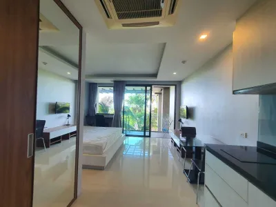 /international/th/mi-ki-ซอยทวีสมานอนุสรณ์-rawai-amphoe-mueang-phuket-phuket-province-83130-tha-rawai-phuket-province-340106662020/?lang=fr