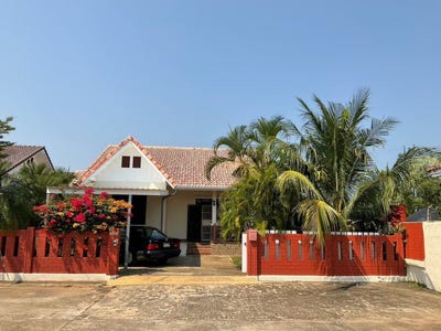 /international/th/soi-42-paknampran-khao-kalok-road-pak-nam-pran-pran-buri-prachuap-khiri-khan-77220-thailand-pran-buri-prachuap-khiri-khan-340105554573/