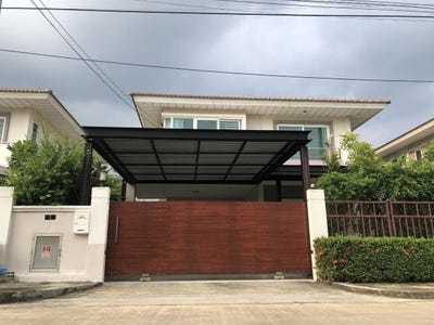 /international/th/soi-muban-supalai-garden-ville-srinagarindra-bang-kaeo-bang-phli-samut-prakan-10540-tha-bang-kaeo-samut-prakan-340106641075/